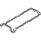 Elring V/C Gasket, 917842 917842 - alternate 3